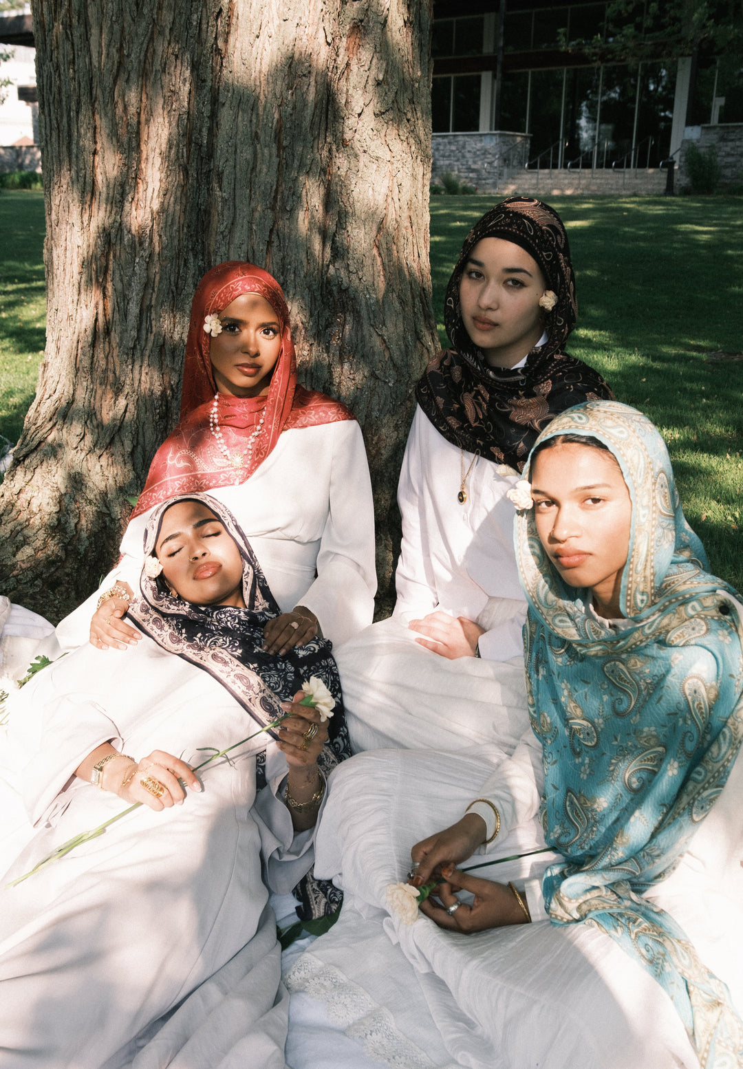 One of Each - The Full Collection Bundle